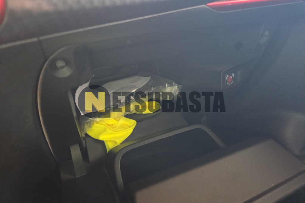 Opel Mokka 1.2 Turbo 2023