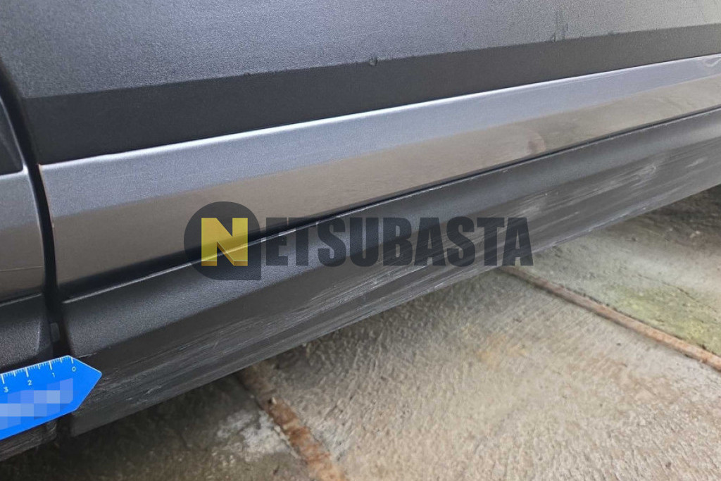 Opel Mokka 1.2 Turbo 2023