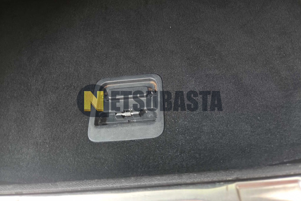 DS 4 E-TENSE 225 2023