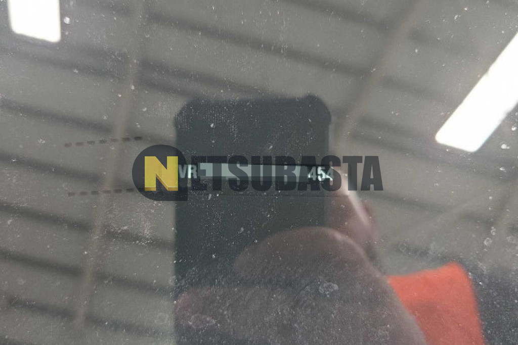 DS 4 E-TENSE 225 2023
