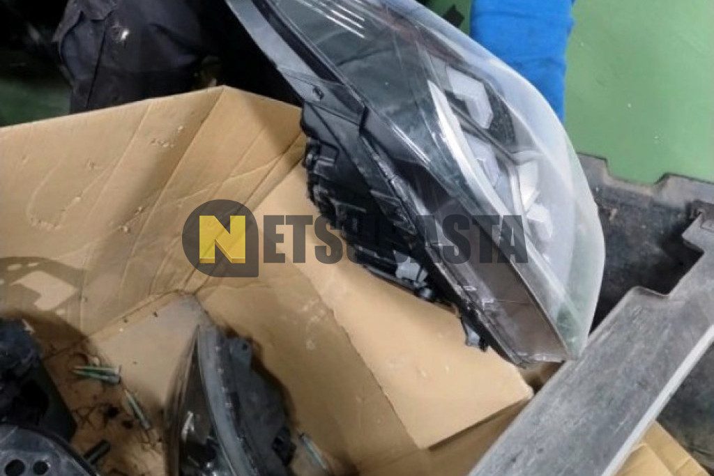 Kia Picanto 1.2 DPi AMT 2022