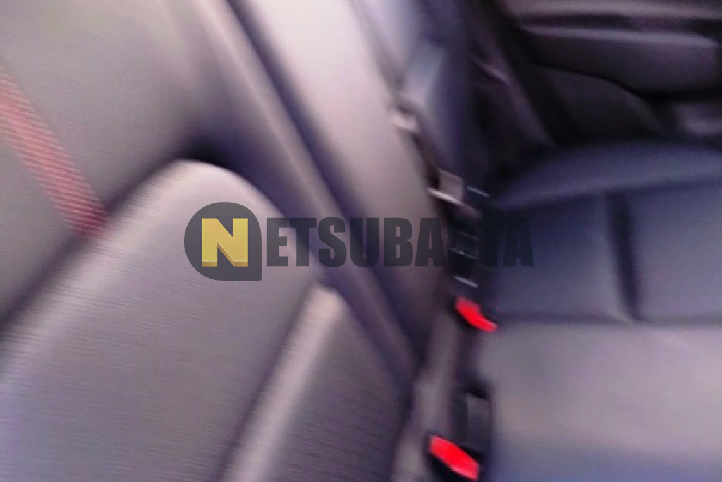 Kia Picanto 1.2 DPi AMT 2022