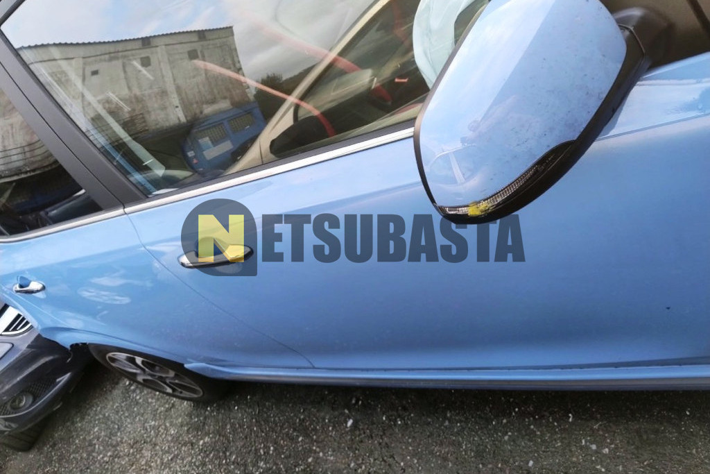 Kia Picanto 1.2 DPi AMT 2022