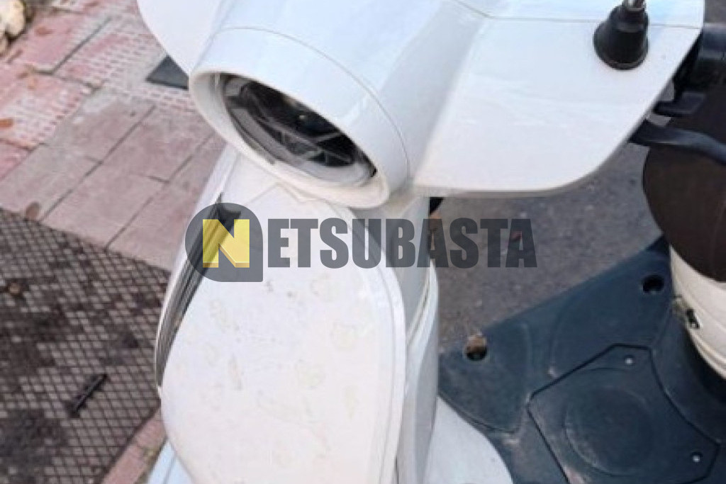 Sakura Linze Road L3 2024