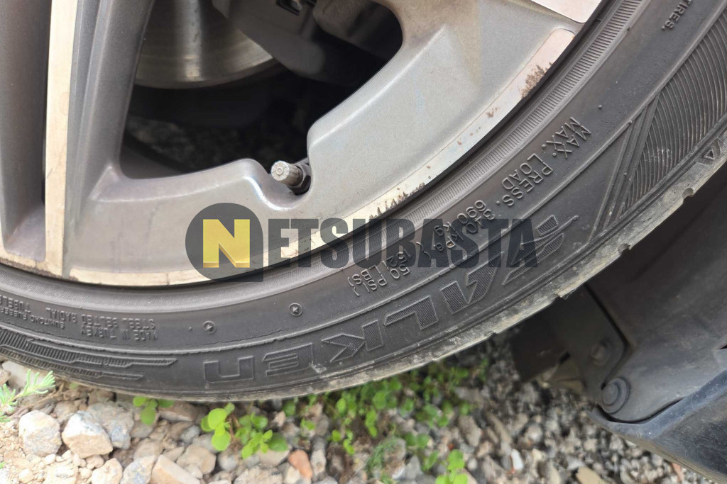Mercedes-Benz B 200 d 8G-DCT 2022