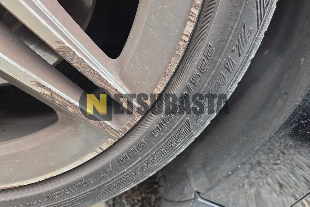Mercedes-Benz B 200 d 8G-DCT 2022