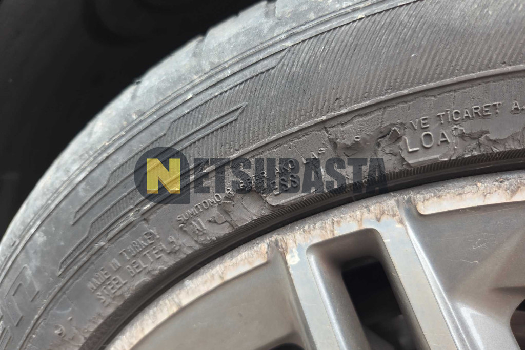 Mercedes-Benz B 200 d 8G-DCT 2022