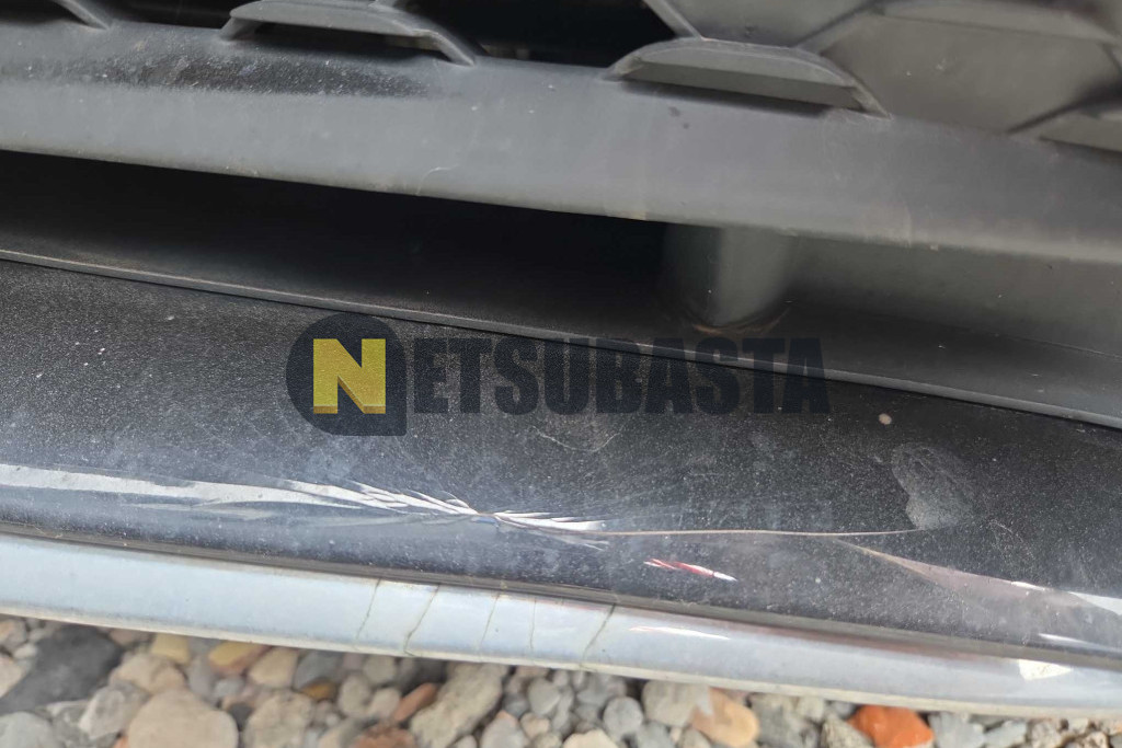 Mercedes-Benz B 200 d 8G-DCT 2022