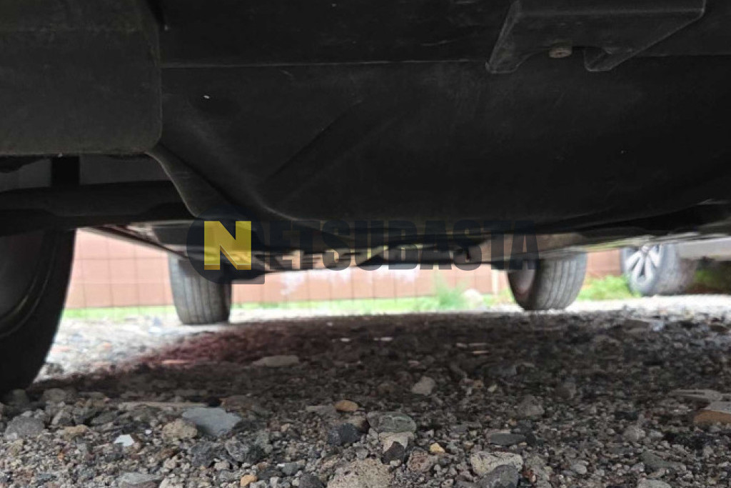 Renault Arkana 1.3 TCe EDC mild hybrid 2023