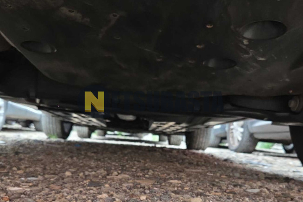 Renault Arkana 1.3 TCe EDC mild hybrid 2023