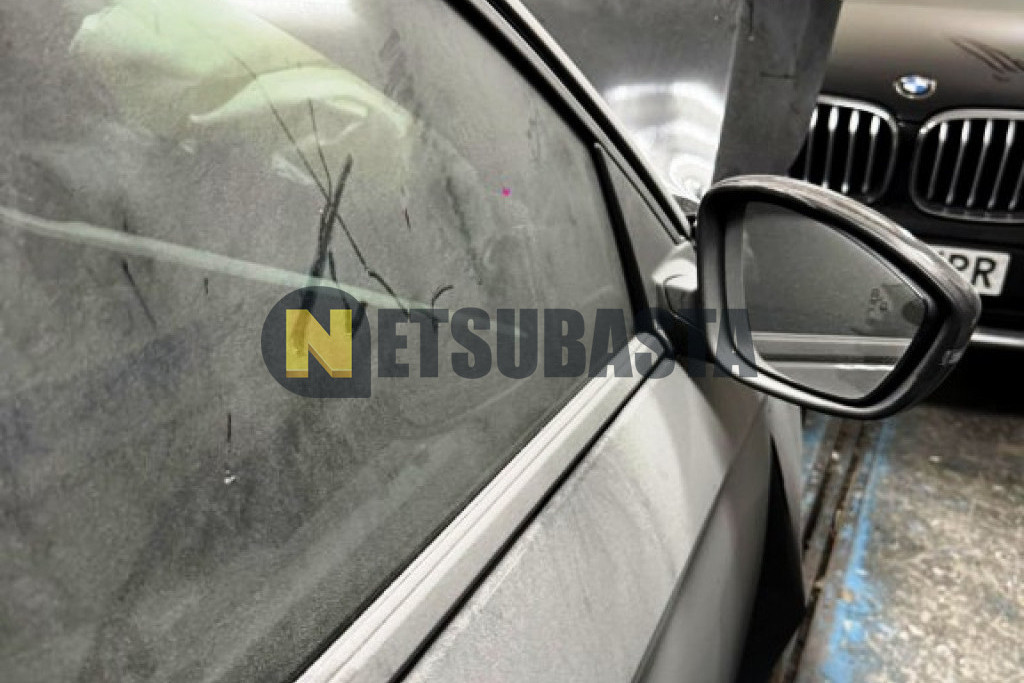 Opel Corsa 1.2 Turbo 2025