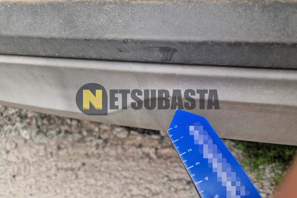 Renault Arkana E-TECH Híbrido 2022
